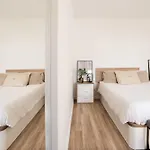 V&c Luxury Village Villa *