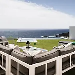 Villa V&c Luxury Village