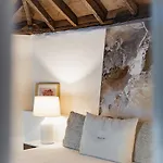 V&c Luxury Village Villa Breña Baja