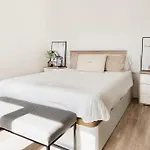 Villa V&c Luxury Village Breña Baja