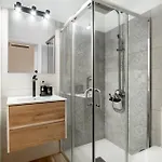 V&c Luxury Village Villa