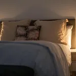 Villa V&c Luxury Village