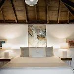 V&c Luxury Village Villa