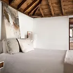 Villa V&c Luxury Village