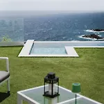 V&c Luxury Village Villa Breña Baja