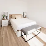 V&c Luxury Village