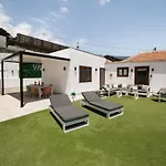 Villa V&c Luxury Village