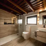 V&c Luxury Village