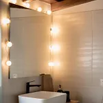 V&c Luxury Village Villa *