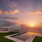 V&c Luxury Village * Breña Baja