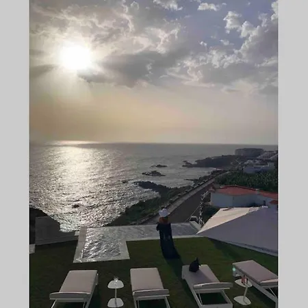Villa V&c Luxury Village
