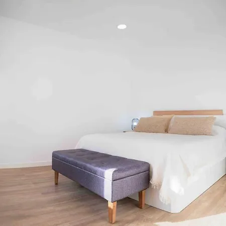 빌라 V&c Luxury Village *