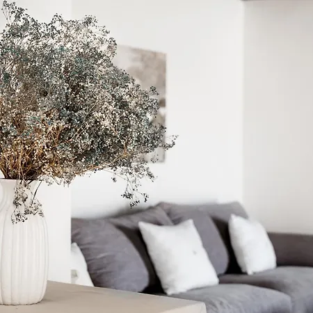 V&c Luxury Village Villa *