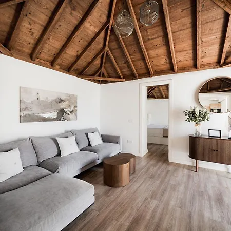V&c Luxury Village
