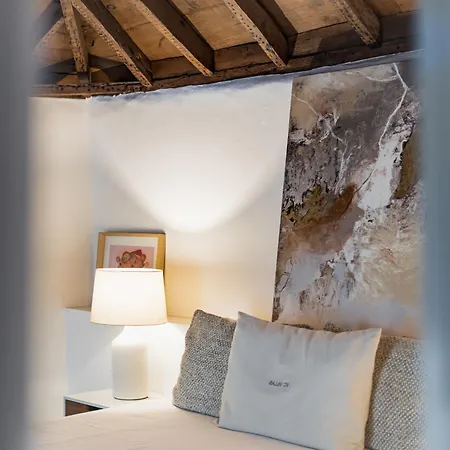 V&c Luxury Village Villa Breña Baja