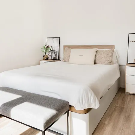 빌라 V&c Luxury Village 브레나바자