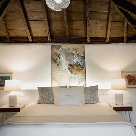 V&c Luxury Village Villa