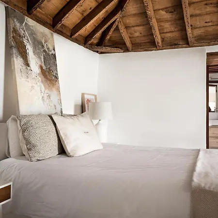Villa V&c Luxury Village