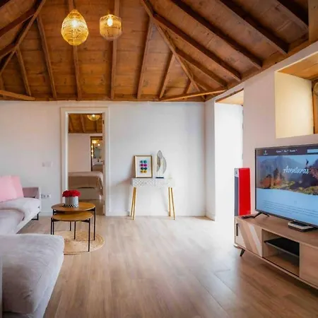 V&c Luxury Village Villa *