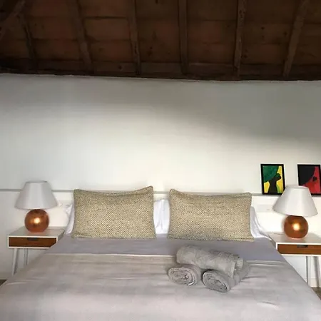 Villa V&c Luxury Village