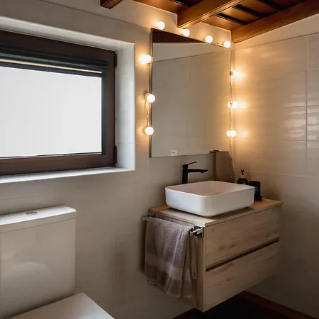 V&c Luxury Village Вилла