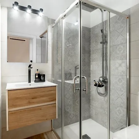 V&c Luxury Village Вилла