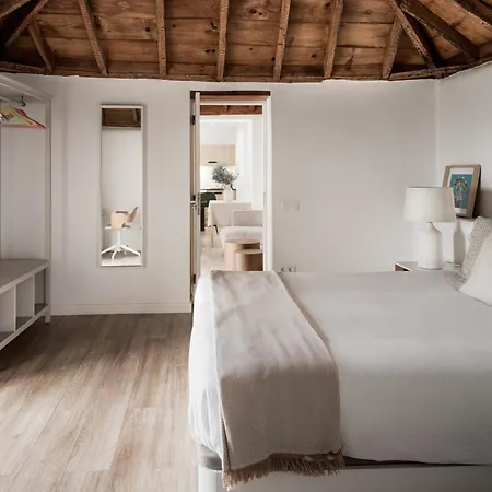 Вилла V&c Luxury Village *