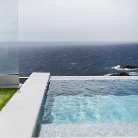 V&c Luxury Village Βίλα